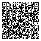 Jiggernaut Tackle Co QR Card