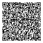 Morin Tire  Alignment Centre QR Card