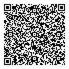 Rose Des Vents QR Card