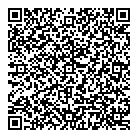 Gravel Motors QR Card