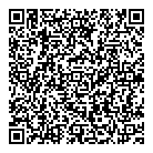 Napa Cornwall QR Card