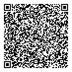 Cornwall-The Counties Cmnty QR Card
