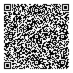 Cornwall Sewer Inspection QR Card