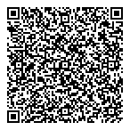 St Lawrence Structures QR Card