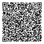 Maples Convenience Store QR Card