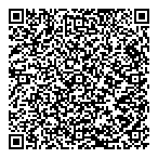 Paramed Home Health Care QR Card