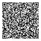 Storm Realty QR Card