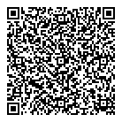 Ouellete Leo QR Card