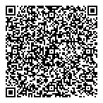 U-Haul Neighborhood Dealer QR Card