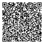 St Lawrence Seaway Mngmt Corp QR Card