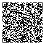 Halle Fernand Firewood QR Card