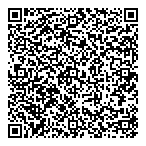 Tillaart Concrete Core Drllng QR Card