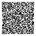 Autohaus Of Canada Inc QR Card