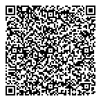 Bridgewood Public School QR Card