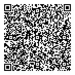 Cornwall Public Works QR Card