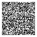 Pm Service Environmental Inc QR Card