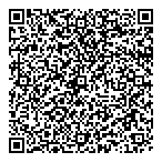 Trans-Canada Wire  Cable Co QR Card