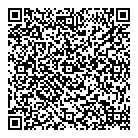 Emard Lumber QR Card