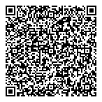 Cardinal  Son Wholesale Meat QR Card