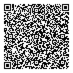 St Andrews Branch Library QR Card