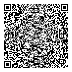 At Ease Massage Therapy QR Card