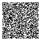 Difference QR Card