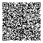 A  C Tv Services QR Card