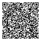 Seaway Gas QR Card