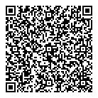 Medical Arts Pharmacy QR Card