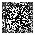 Ecole St Andrew's QR Card