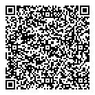 Kingston Monuments Ltd QR Card