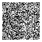 Technology Trade Consltng Inc QR Card