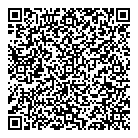 Money Mart QR Card