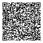 Wollenweber Electric QR Card