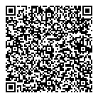 Leroux Criminal Law QR Card