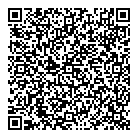 Management Accounting QR Card