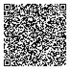 Sd  G Property Maintenance QR Card