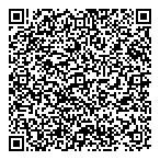 Premier Printer Products QR Card