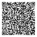 Cornwall Collegiate Vocational QR Card