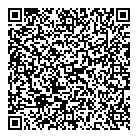 Mainville Flooring Ltd QR Card