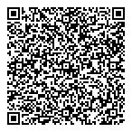 Industrial Electronic Systs QR Card