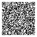 Union Internationale-Jrnlrs QR Card