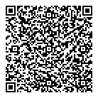 Morbern Inc QR Card