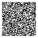 Avon Independant Rep Connie Ag QR Card