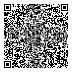 Tecnic Cleaning Services QR Card