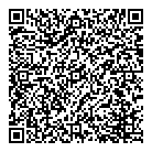 Bergeron Electric Ltd QR Card