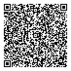 Oscar Ladouceur  Son Ltd QR Card