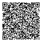 Ceasor's Auto QR Card