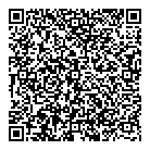 Maples Rv Park QR Card