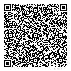 Cornwall Square Shoe Repair QR Card